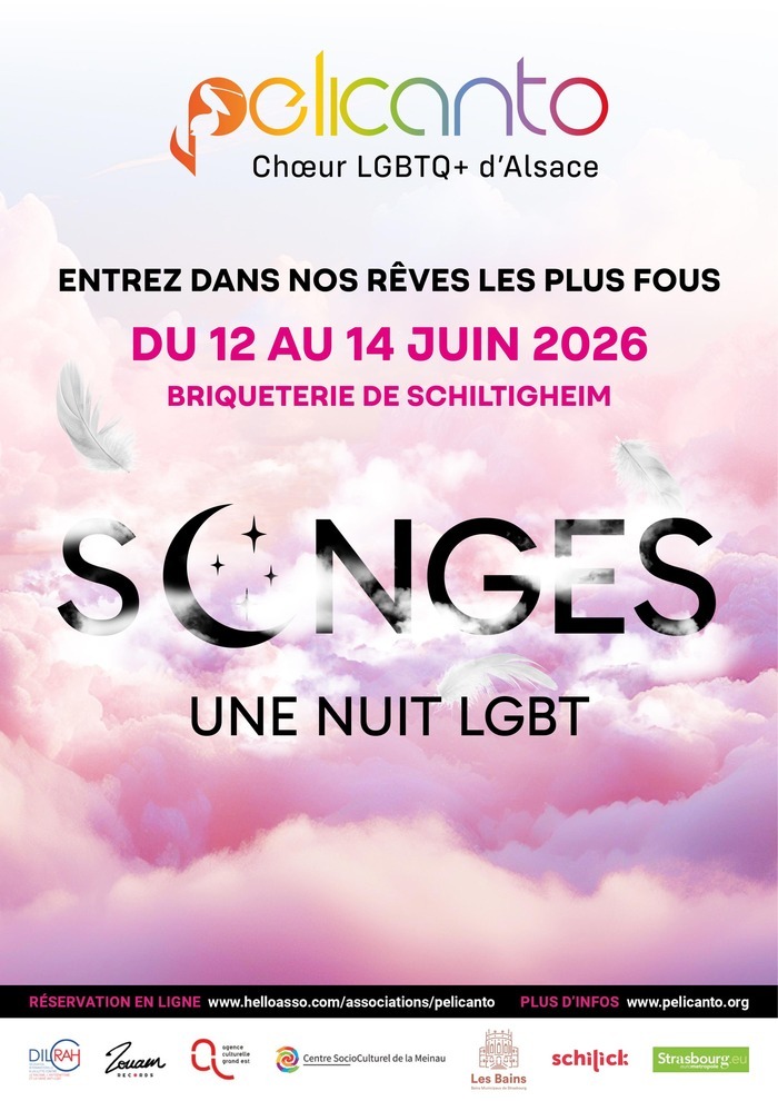 La briqueterie Schiltigheim Bas rhin