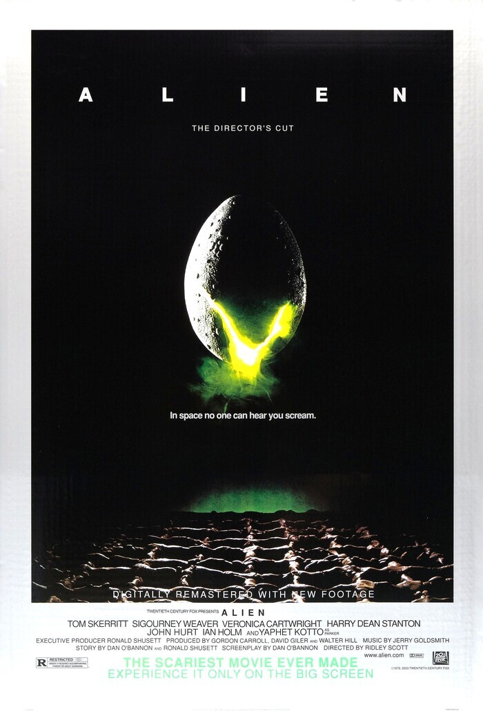 Lecture musicale « Cinéma inferno »