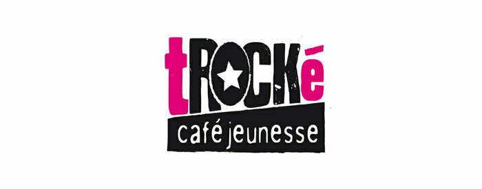 Concert rock au tROCKé de Gradignan