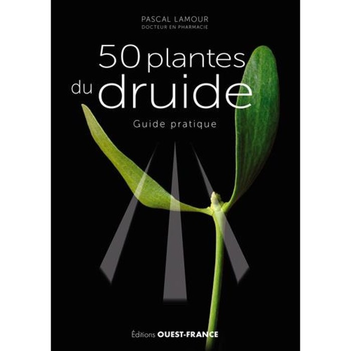 PASCAL LAMOUR dédicacera ses derniers livres