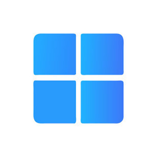 PRISE EN MAIN DE WINDOWS 11 2