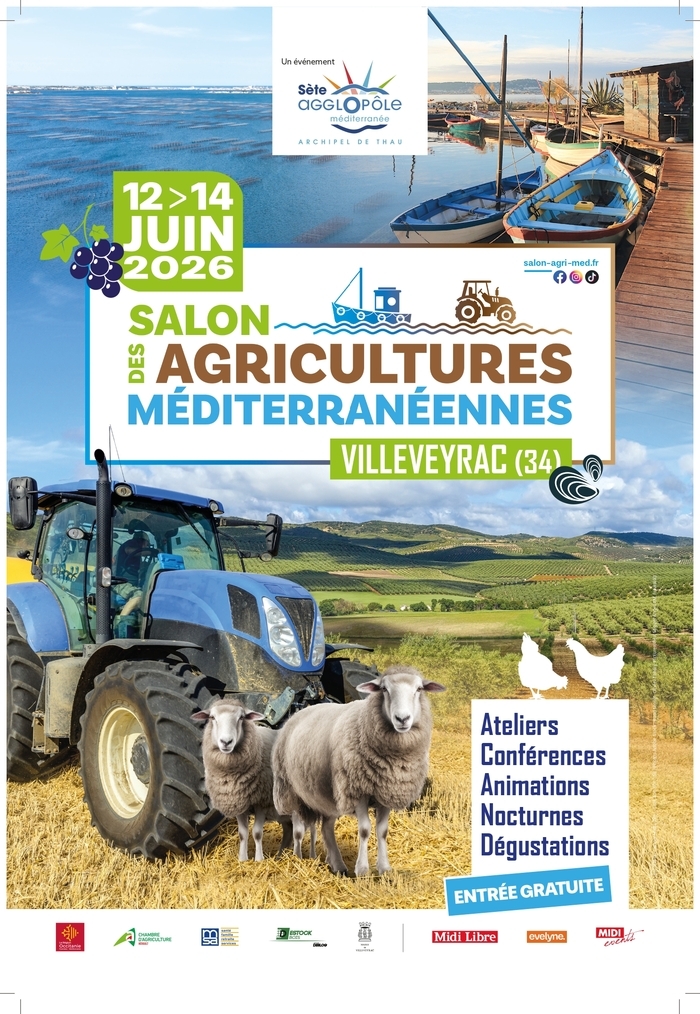 Salle des Rencontres
