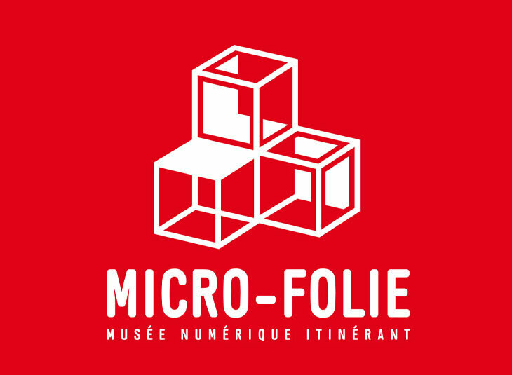 Les Microfolies s'invitent à Rangueil