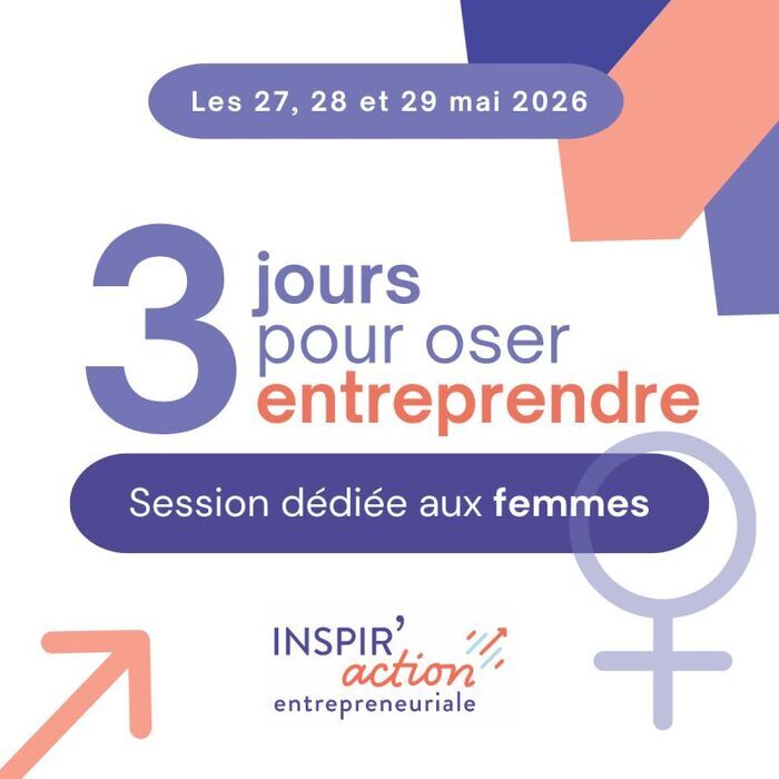 𝗜𝗻𝘀𝗽𝗶𝗿’𝗔𝗰𝘁𝗶𝗼𝗻 𝗘𝗻𝘁𝗿𝗲𝗽𝗿𝗲𝗻𝗲𝘂𝗿𝗶𝗮𝗹