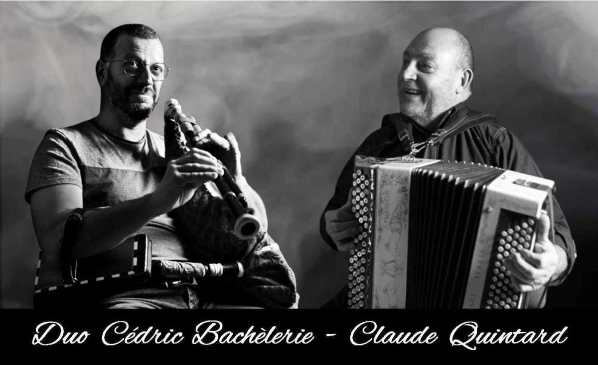 Bal trad
