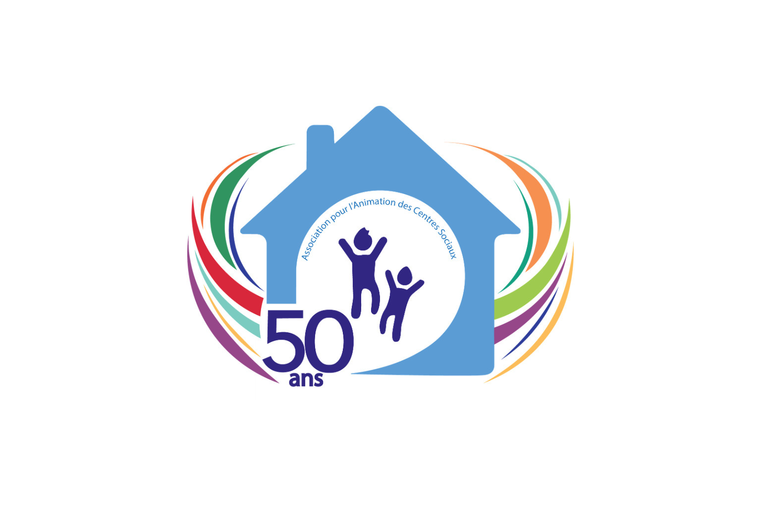 L'AACS fête ses 50 ans