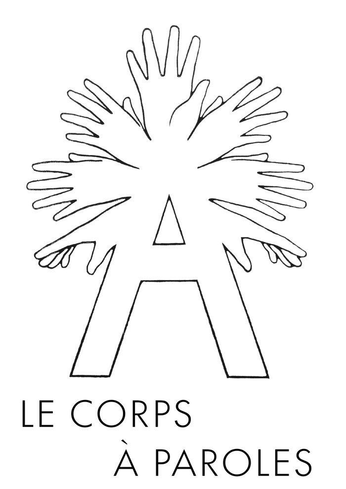 Comme Vous Emoi, 5 rue de la révolution 93100, MONTREUIL - M° ligne 9 - Station Robespierre