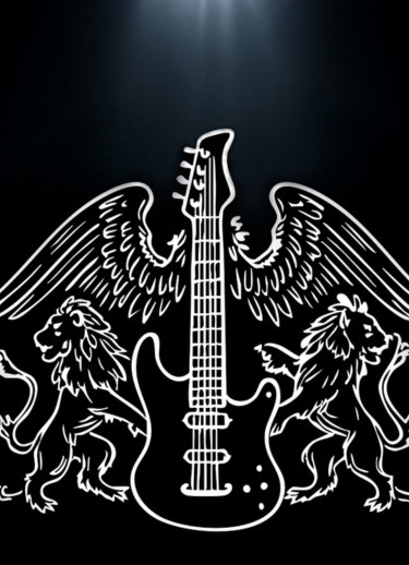 15 000 VOIX POUR LES LEGENDES DU ROCK