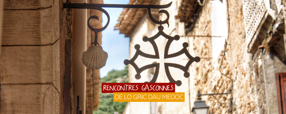 Rencontres Gasconnes - "François Mauriac, il était une foi..."