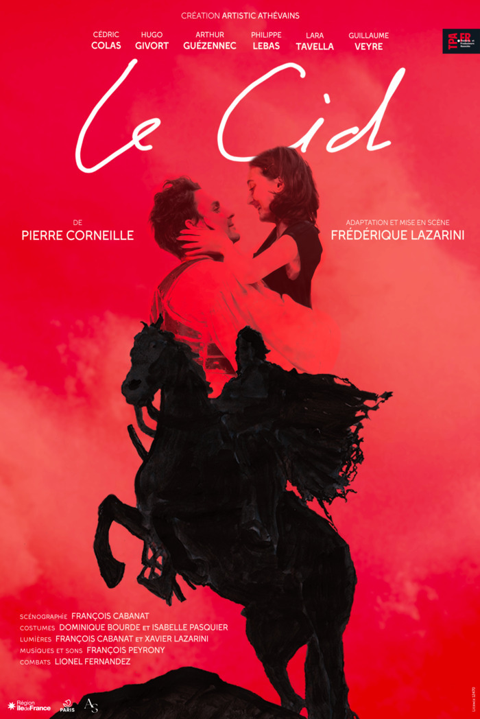 Le Cid