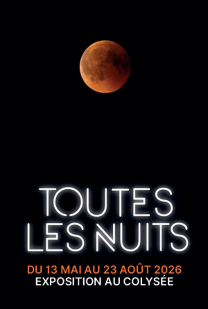 Toutes les nuits
