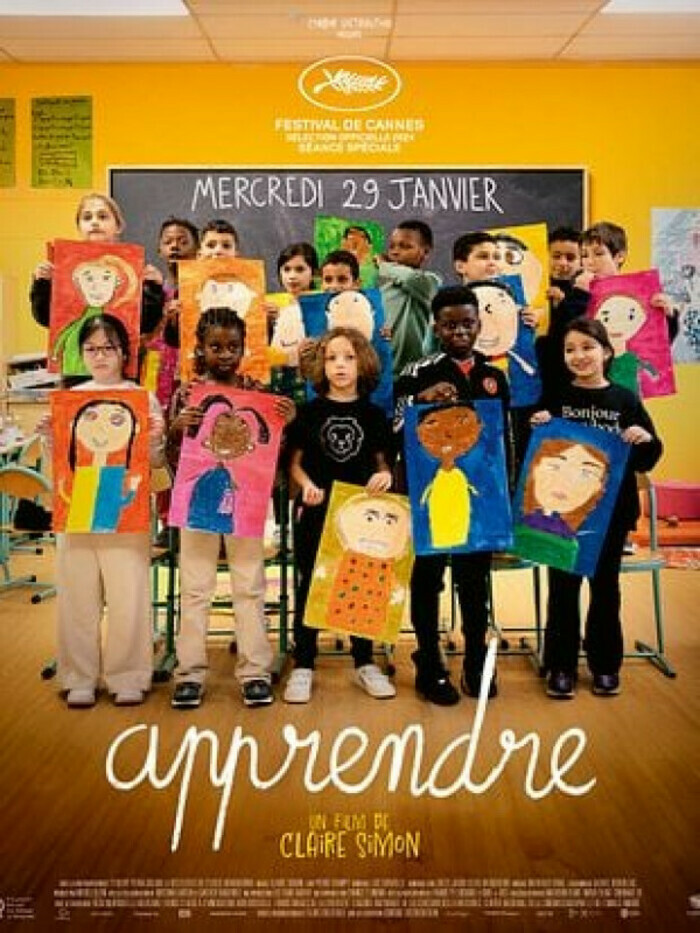 Apprendre Le 9 fév 2025