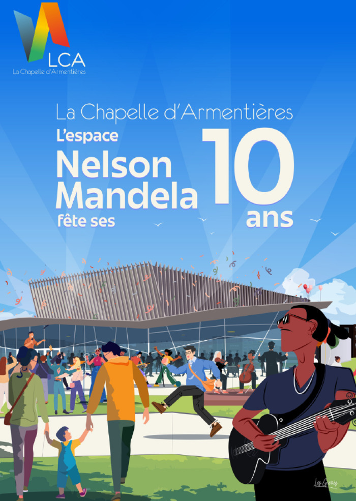10 ans déjà !