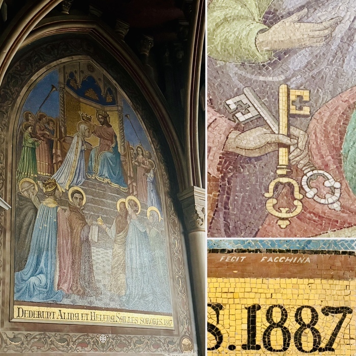 Église Notre-Dame de l'Assomption