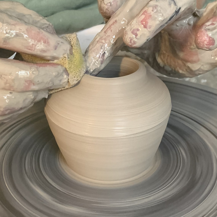 Atelier Chamothé