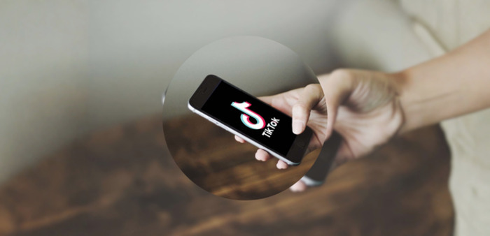 Projection de "Tiktok, un réseau sous influence" à la médiathèque