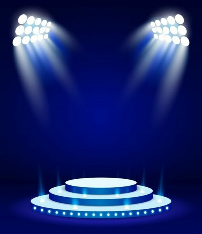 Les talents de la bibliothèque