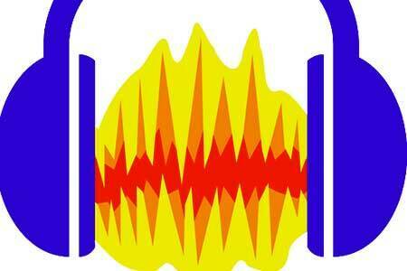 Capsule sonore