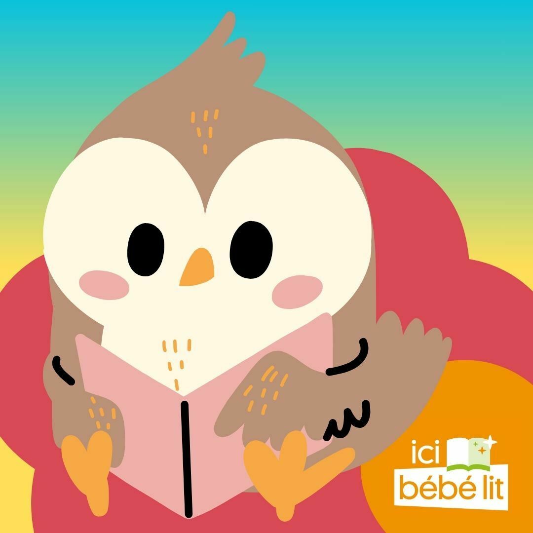 BABILLAGES