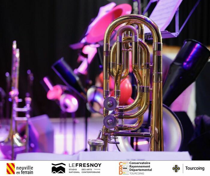WORKSHOP JAZZ