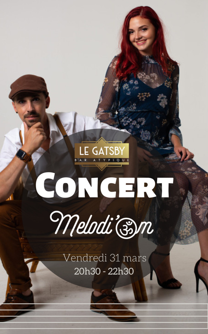 Image de l'événement