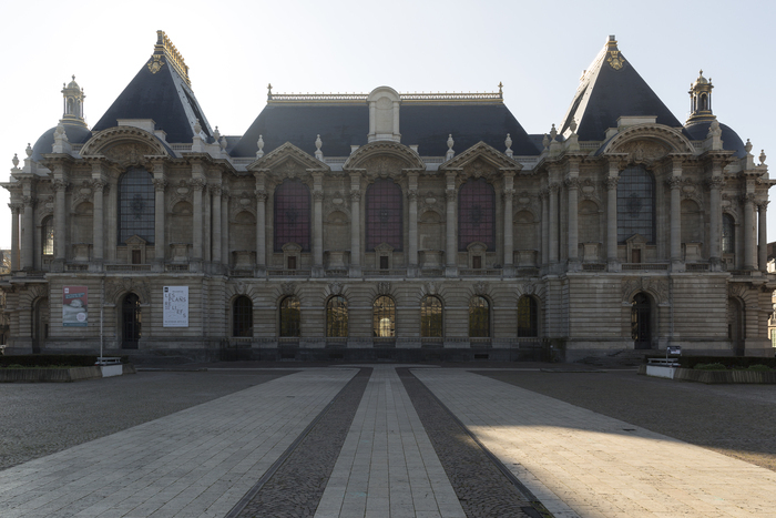 Citéphilo : Urgence : mot du pouvoir, pouvoir des mots