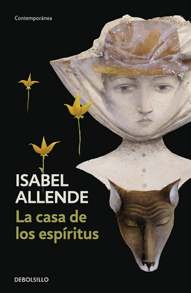 Club lecture en espagnol
