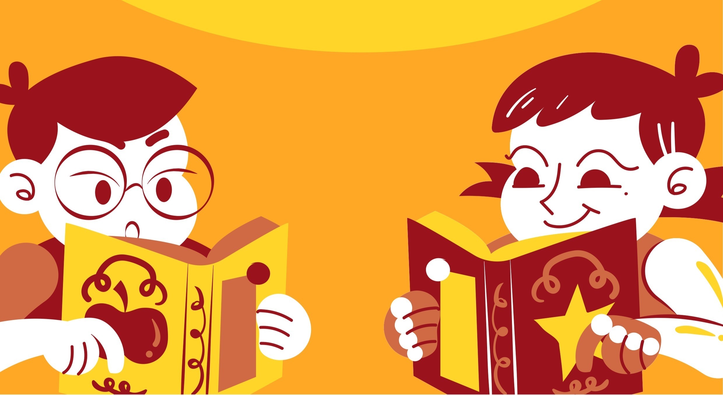 Lecture-feuilleton