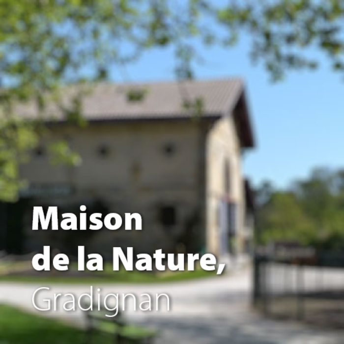 Parc de Montgaillard
