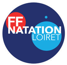 4ème PLOT TROPHEE U13