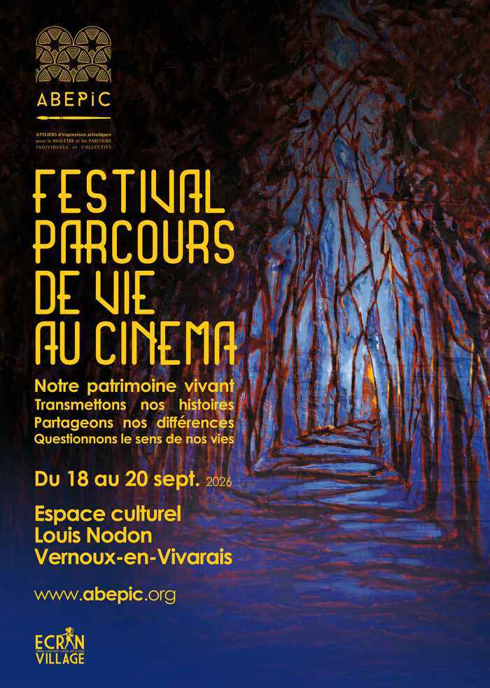 Louis Nodon