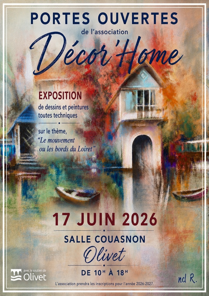 Salle du Couasnon
