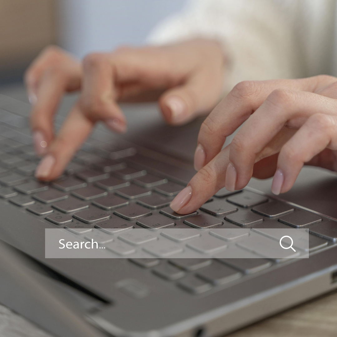 Ateliers informatiques grands débutants : INTERNET