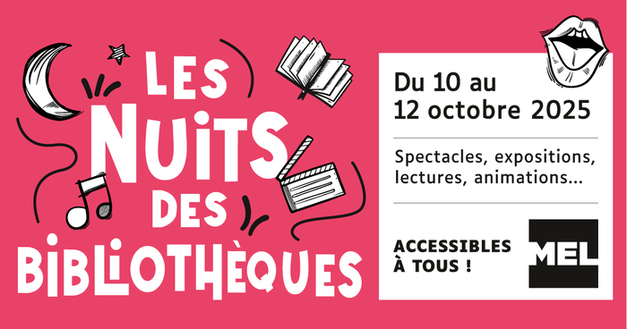 Contes et quizz