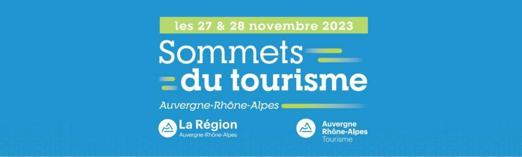 sommets-du-tourisme
