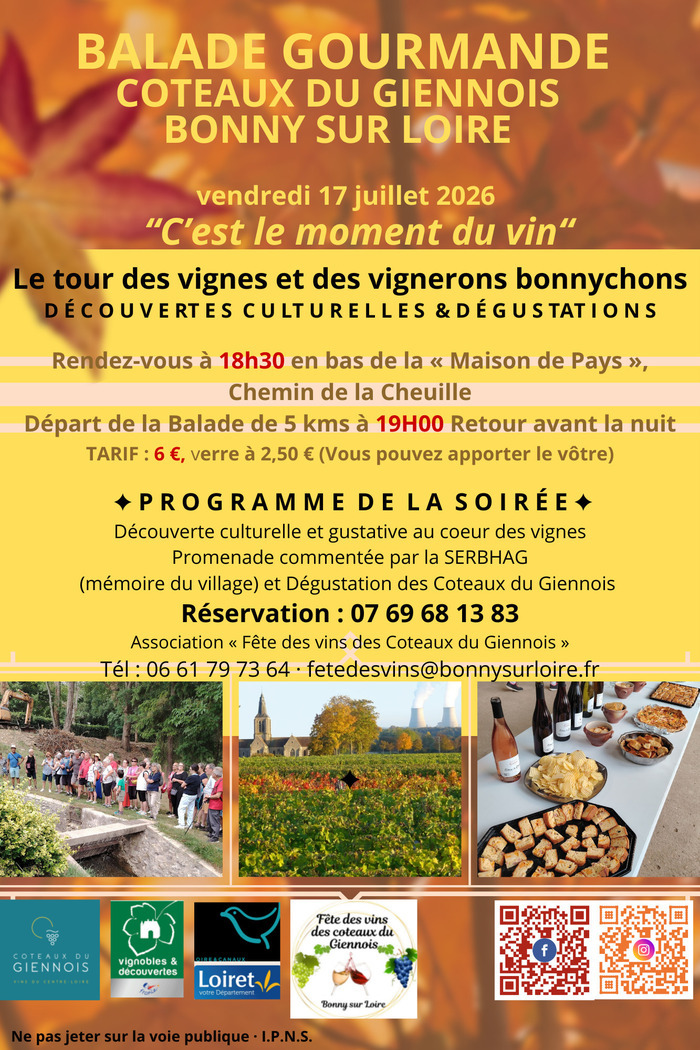 BORDS DE CHEUILLE