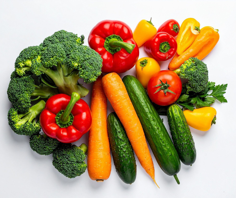 Une journée autour de l’alimentation, la santé et la nature