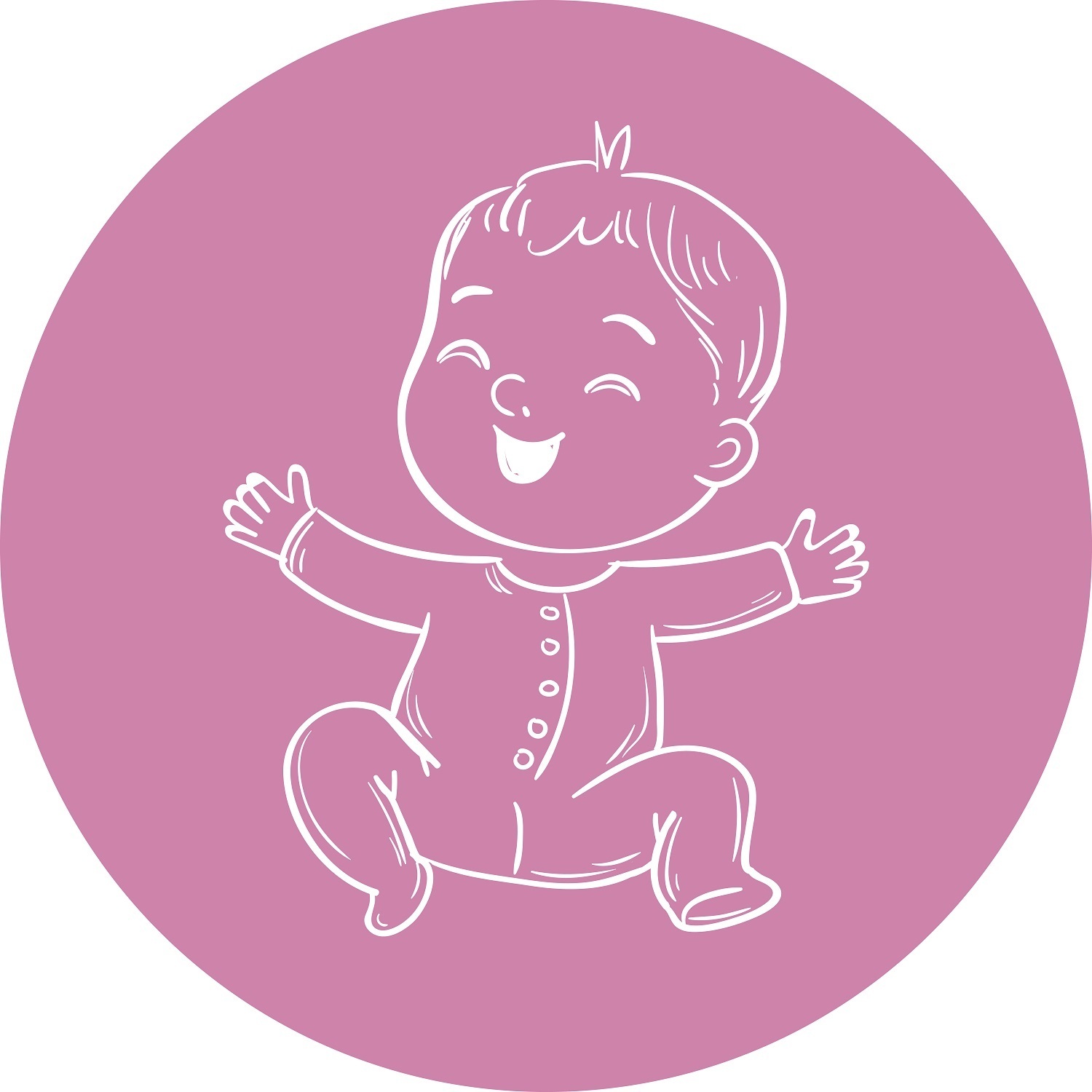 Bébés lecteurs