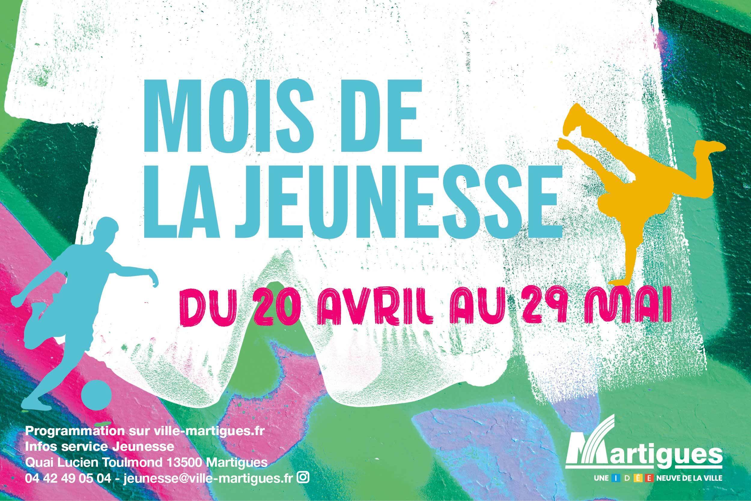 Forum de l'alternance