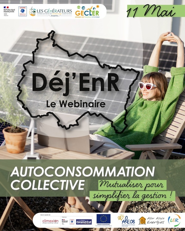 En ligne
