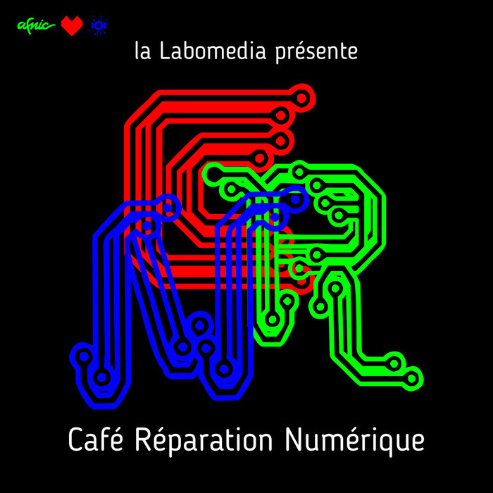 Le 108