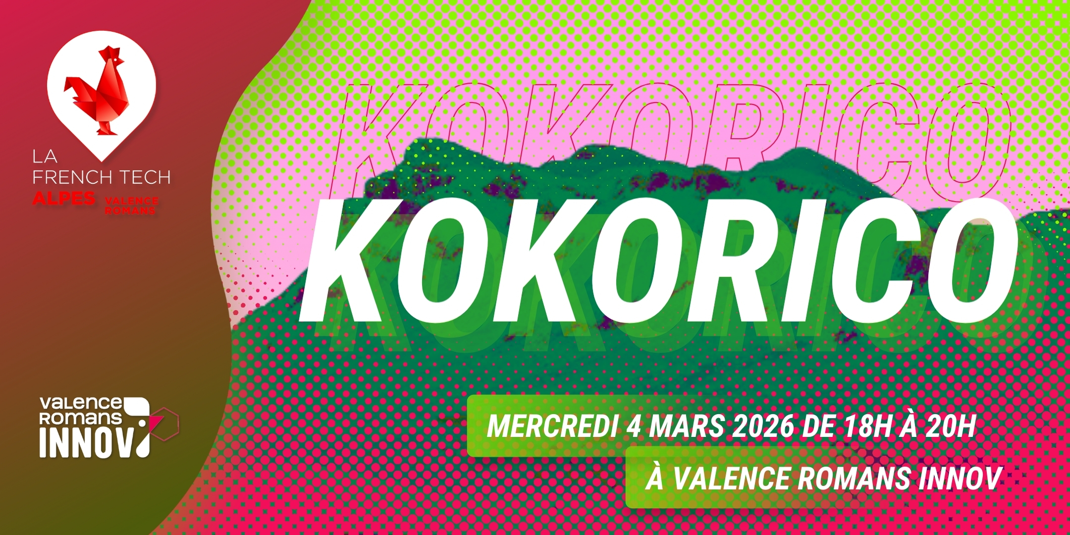 kokorico-2026