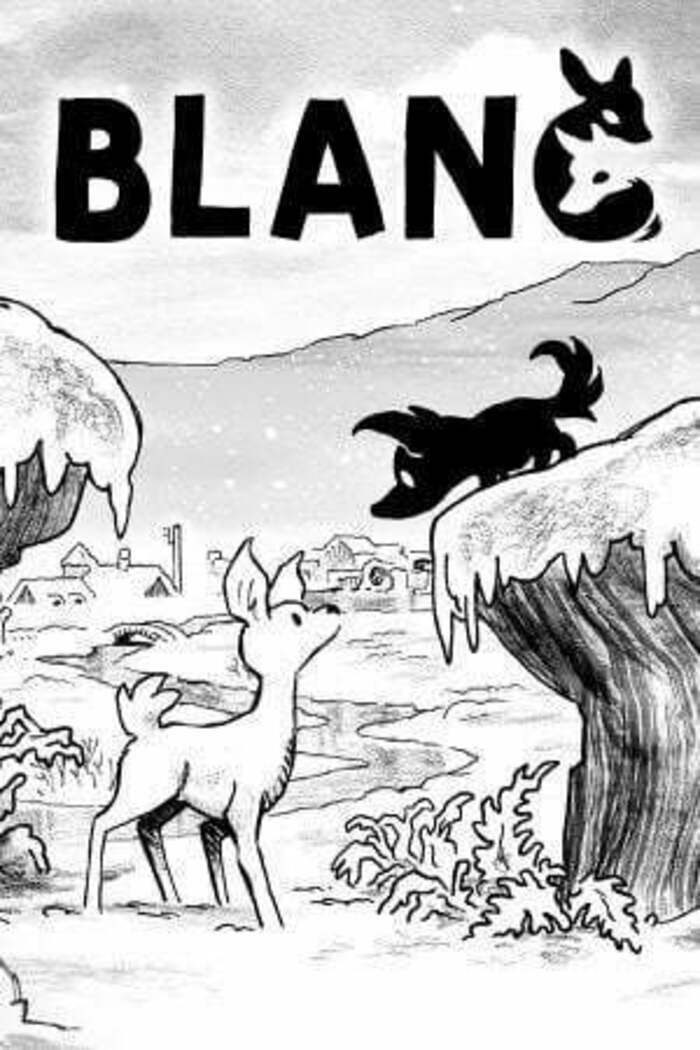 À fond les manettes !