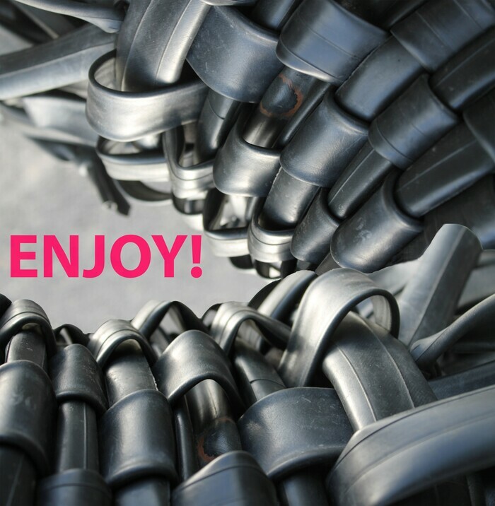 Enjoy !