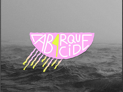 La Barque Acide Party