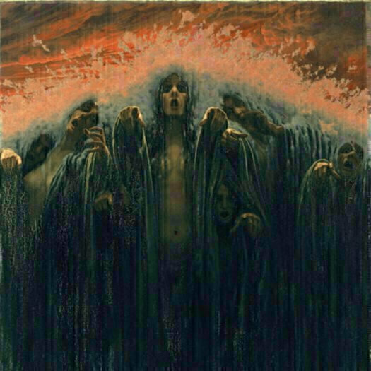 Exposition Carlos Schwabe