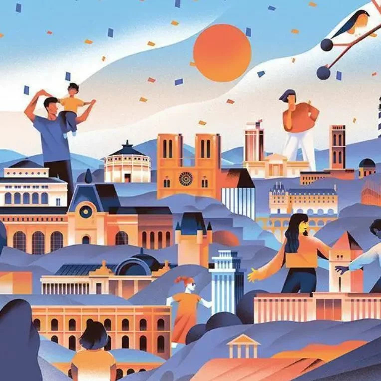 Journées Européennes du Patrimoine