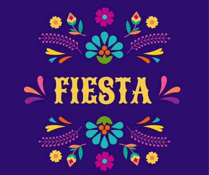 En attendant la fête