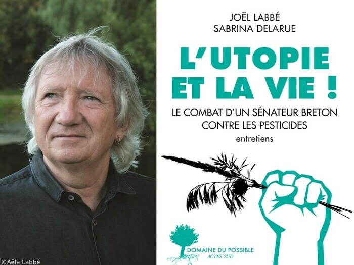 Les rendez-vous à la Librairie Lenn ha Dilenn