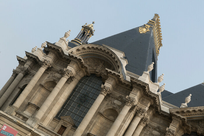 Citéphilo : Une philosophie des sanglots